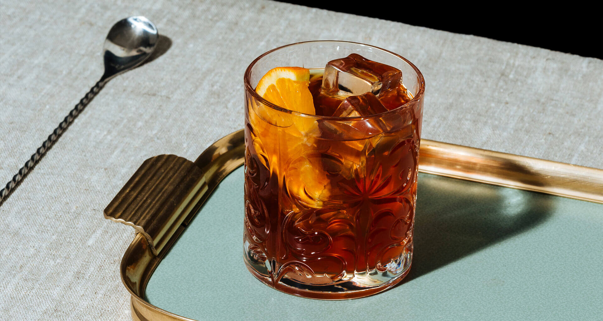 L’ABC del Vermouth guida e curiosità Cipriani Drinks