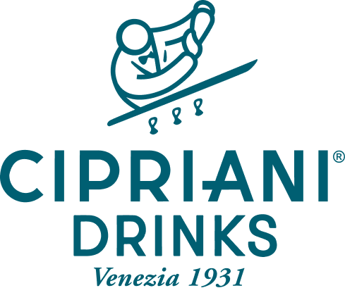 Buy the original Bellini | Cipriani Drinks